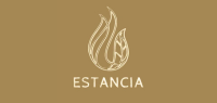 Estancia Osteria